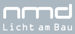 Logo - Neon-Müller Dresden GmbH